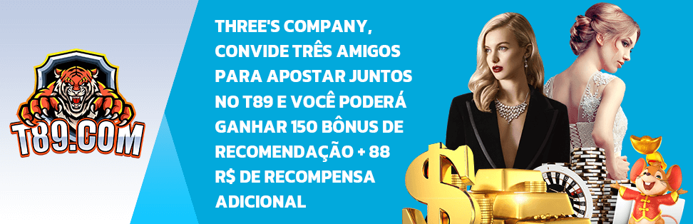 apostas da mega da virada vai ate que horas